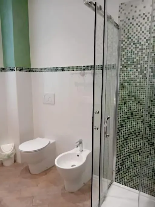 Apartment Stephy Holiday Station 5 Terre La Spezia