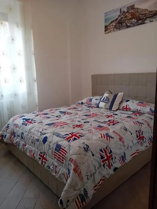 Apartment Stephy Holiday Station 5 Terre La Spezia