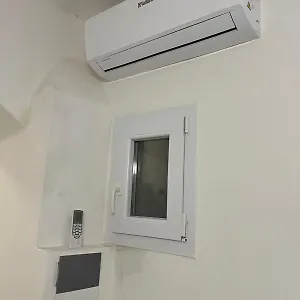 Apartamento Centrale 5 Terre White House, La Spezia