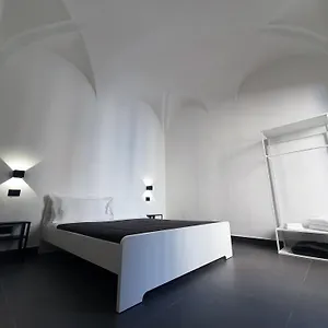 Apartamento Sant'agostino Xxxii, La Spezia