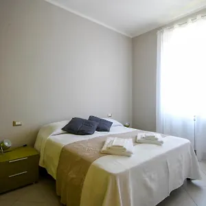 Сasa de vacaciones Casaa, La Spezia