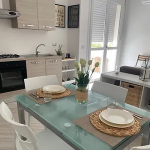 https://casa-vacanze-07046.in-sardinia.net