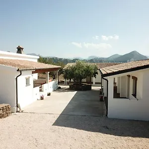 https://agriturismo-sa-murta-dorgali.in-sardinia.net