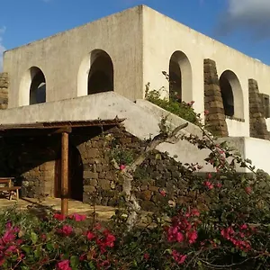 https://mursia-casa-vacanze.sicilyhotelsitaly.net